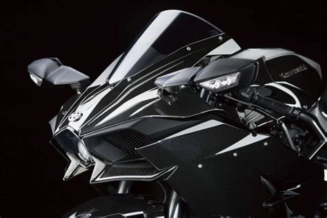 New Kawasaki Ninja H2 BUY-NEW-KAWASAKI-NINJA-H2-CARBON-BIKE 2025 On ...