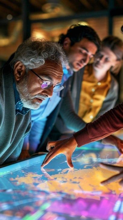 Image result for Map Session