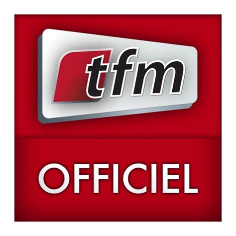 Image result for Sunutv TFM En Direct