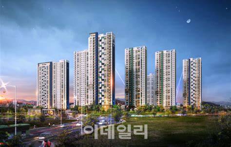 https://image.edaily.co.kr/images/photo/files/NP/S/2016/11/PS16112400086.jpg