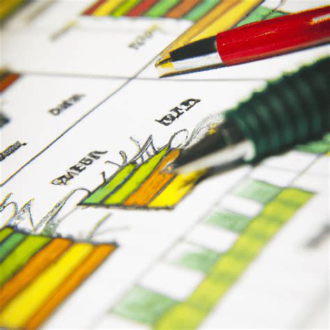 Duration Types and Examples 的图像结果