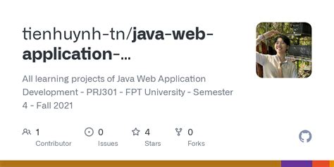 Java Web Application Development 的图像结果