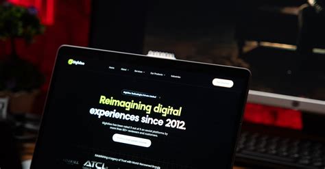 Image result for Computer Screen Text