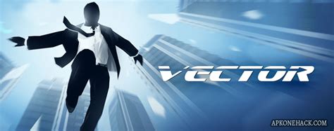 Image result for Vector Full Version Free Download PC