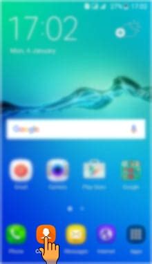 How to delete Contact in Samsung Galaxy On7(SM-G600FY)? | Samsung India