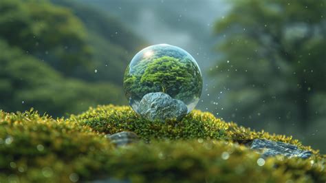 Transforming daily habits to combat climate change - myRepublica - The New York Times Partner ...