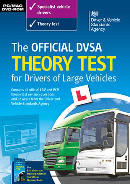 Image result for LGV Module 4