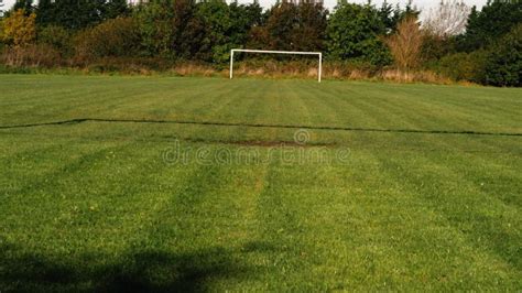 Field Goal Post Front View 的图像结果