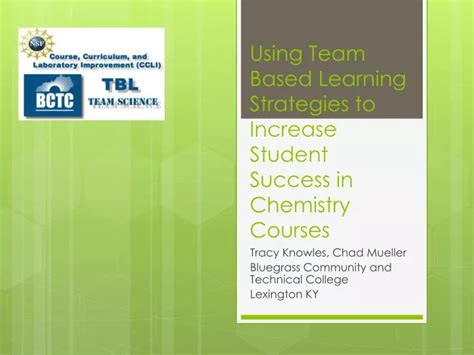Image result for Team Based Learning Strategies