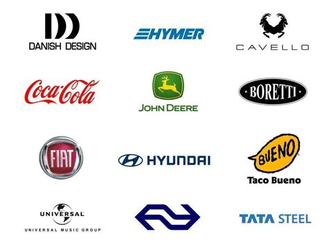 Image result for MODx Computer