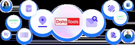 Image result for Test DataTools