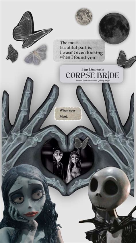 Image result for Corpse Bride Characters Dr