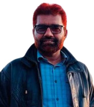 Apna Donation Commitee || Home