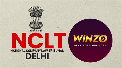 WinZO Faces Fresh Insolvency Plea From Arve Digital Over ₹1.59 Crore Debt