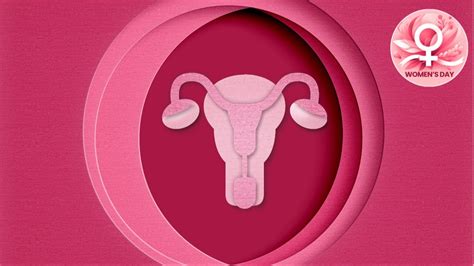 PCOS vs PCOD: It's not a disease, it's a syndrome says experts - India ...