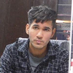 Tanmay - English vocabulary teacher in Kurukshetra - ₹1040/h