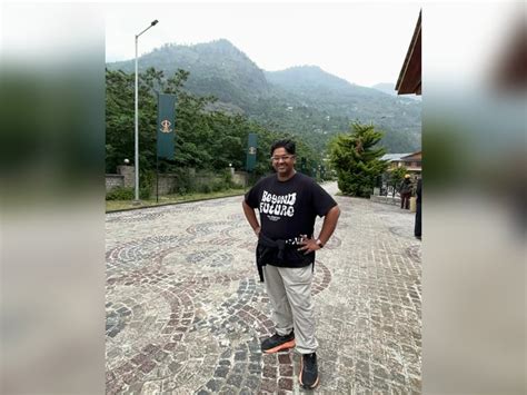 Filmmaker Milap Zaveri begins UK schedule of ‘Masti 4’, says ‘grateful ...