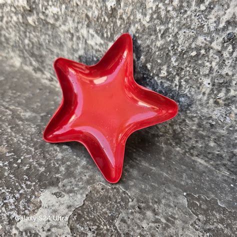 Red Star Metal Urli PM357 – MATIN IMPEX