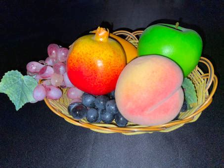 Apple iPhone 12 Mini - Full Specifications & Price in India (14th March ...