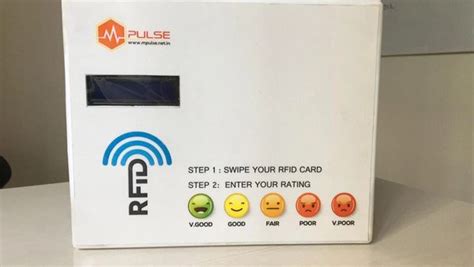 Capture Employee Feedback with MPulse Access