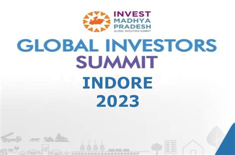 Global Investors Summit 2023 : Invest in tourism