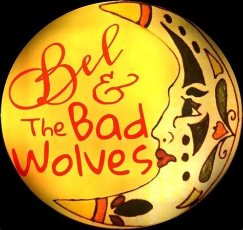 Electric Works midweek Ft. Wayne Market, Electric Works, Fort Wayne, 12 ...