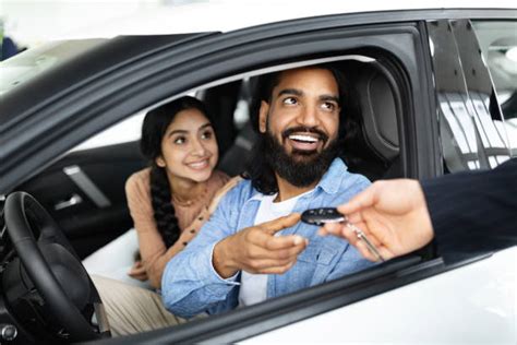 The Ultimate Guide to car Rentals in the Ancient City