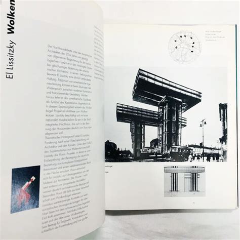 3DCG化された20世紀の前衛建築「Bauhaus: Architectktur als Vision」 | mondo modern モンド ...