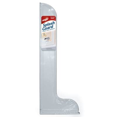 Shower Parts & Accessories at Lowes.com