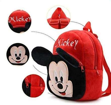 School Stationery - Shop School Stationery Items in India | Shopsy