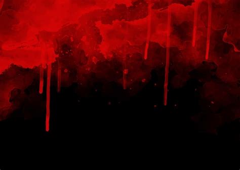 Blood background Vectors - Download Free High-Quality Vectors from ...