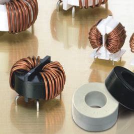 Nano Crystalline FAT107 Manufacturer, Supplier, Dealer in Delhi, India