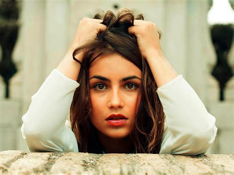 WOMEN 的图像结果