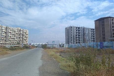 Ayan Residency in Nala Sopara, Mumbai: Price, Brochure, Floor Plan, Reviews