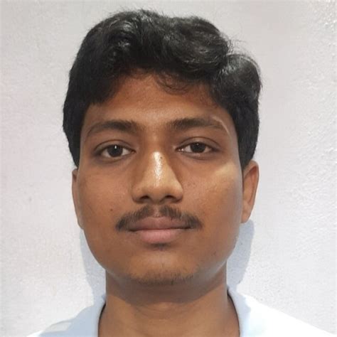 UTLA - Maths teacher in Bhubaneswar - ₹300/h