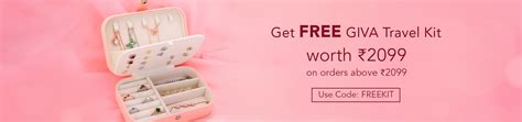 Gifts Under 2099 - Affordable Gifting – GIVA