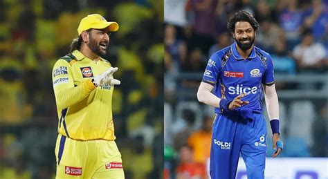 Hardik Pandya's match-finishing philosophy, different from 'chase ...