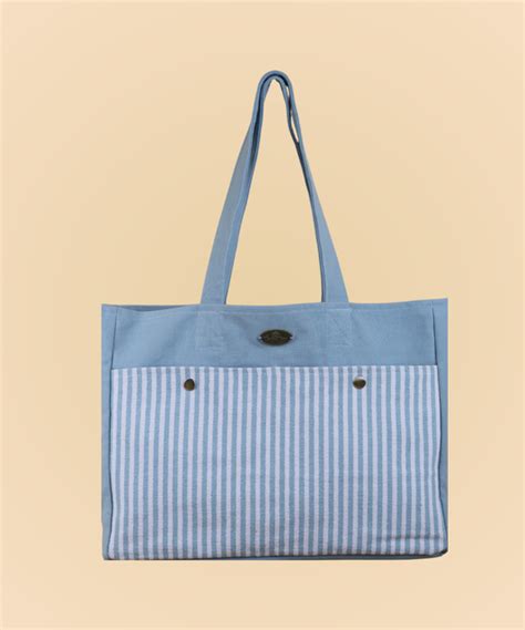 Functional Totes – Canvastory.com