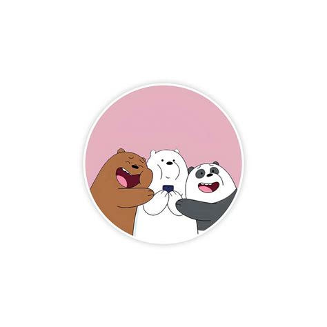Buy Cute Stickers Online in India & Add Joy to Every Space | Fantastick