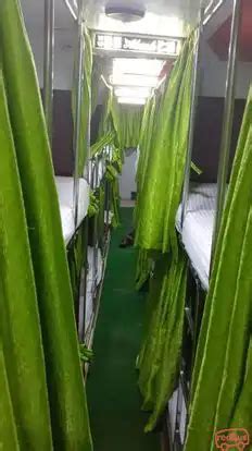 National Tourist - Online Bus Ticket Booking, Bus Reservation, Time ...