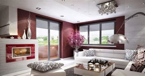 Beautiful Interior Designs 的图像结果