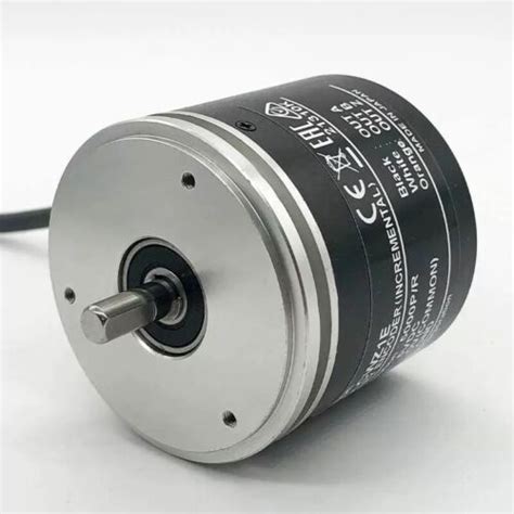 Image result for Pz11006 CWC Hacker