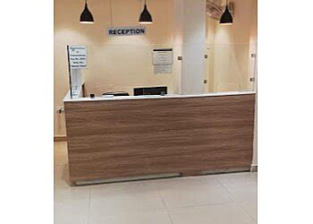 3 Best Plastic Surgeons in Allahabad (Prayagraj), UP - Expert ...