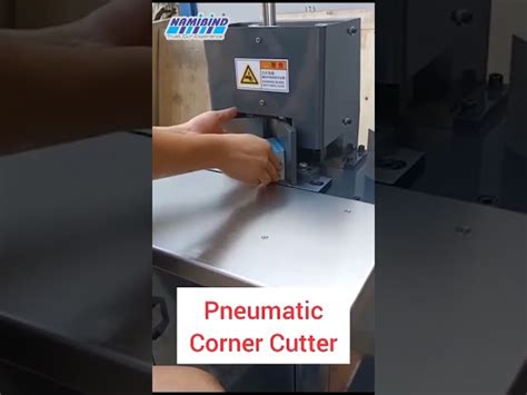 Binding Machine - Helios Thermal Binding Machine Manufacturer from New ...