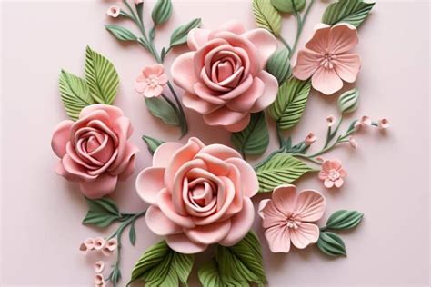 Image result for Liquid Clay Tutorial