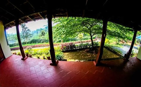 Tea tours Ripon Heritage Bungalow Rooms: Pictures & Reviews - Tripadvisor
