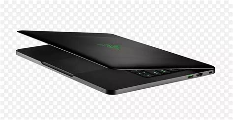 Alienware I7 的图像结果