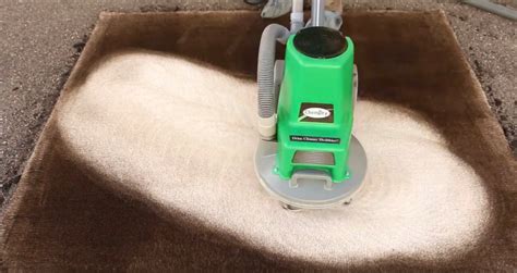 Indianapolis Carpet Cleaning Service | All Brite Chem-Dry