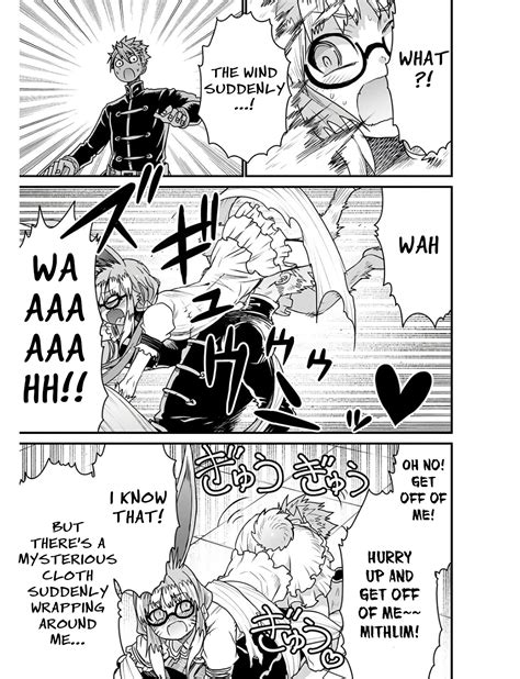 Manga Girl Facesit 171 by NeoAntiquity on DeviantArt