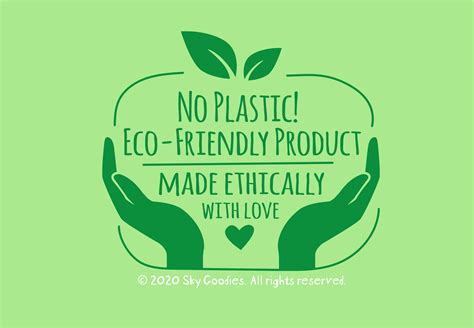 Mini Sauropod Dinosaur Paper Craft Kit – Sky Goodies